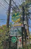 Туры в отель Tala Dalat Hotel Туры в отель Tala Dalat Hotel