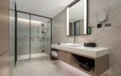 Туры в отель Hampton by Hilton Hangzhou Liangzhu Туры в отель Hampton by Hilton Hangzhou Liangzhu
