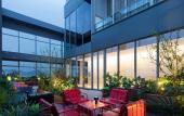 Туры в отель Hampton by Hilton Hangzhou Liangzhu Туры в отель Hampton by Hilton Hangzhou Liangzhu