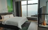 Туры в отель Hampton by Hilton Hangzhou Liangzhu Туры в отель Hampton by Hilton Hangzhou Liangzhu