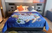 Туры в отель Hampton by Hilton Hangzhou Liangzhu Туры в отель Hampton by Hilton Hangzhou Liangzhu