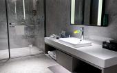 Туры в отель Hampton by Hilton Hangzhou Liangzhu Туры в отель Hampton by Hilton Hangzhou Liangzhu
