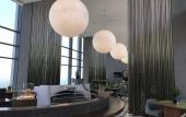 Туры в отель Hampton by Hilton Hangzhou Liangzhu Туры в отель Hampton by Hilton Hangzhou Liangzhu