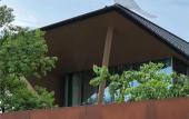Туры в отель Hampton by Hilton Hangzhou Liangzhu Туры в отель Hampton by Hilton Hangzhou Liangzhu