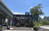Туры в отель Hampton by Hilton Hangzhou Liangzhu Туры в отель Hampton by Hilton Hangzhou Liangzhu
