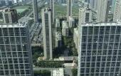 Туры в отель Hampton by Hilton Hangzhou Liangzhu Туры в отель Hampton by Hilton Hangzhou Liangzhu