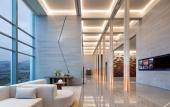 Туры в отель Hampton by Hilton Hangzhou Liangzhu Туры в отель Hampton by Hilton Hangzhou Liangzhu
