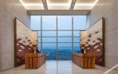Туры в отель Hampton by Hilton Hangzhou Liangzhu Туры в отель Hampton by Hilton Hangzhou Liangzhu