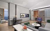 Туры в отель Hampton by Hilton Hangzhou Liangzhu Туры в отель Hampton by Hilton Hangzhou Liangzhu