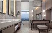 Туры в отель Hampton by Hilton Hangzhou Liangzhu Туры в отель Hampton by Hilton Hangzhou Liangzhu