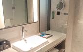 Туры в отель Hampton by Hilton Hangzhou Liangzhu Туры в отель Hampton by Hilton Hangzhou Liangzhu