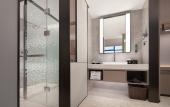 Туры в отель Hampton by Hilton Hangzhou Liangzhu Туры в отель Hampton by Hilton Hangzhou Liangzhu
