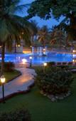 Туры в отель Holiday Inn Resort Туры в отель Holiday Inn Resort