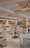 Туры в отель Holiday Inn Resort Туры в отель Holiday Inn Resort