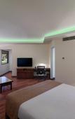 Туры в отель Holiday Inn Resort Туры в отель Holiday Inn Resort
