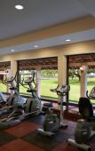 Туры в отель Holiday Inn Resort Туры в отель Holiday Inn Resort