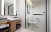 Туры в отель Hampton by Hilton Yantai Jinshatan Туры в отель Hampton by Hilton Yantai Jinshatan