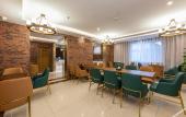 Туры в отель James Joyce Coffetel Hotel (Beijing Fengtai Huaxiang Xinfadi Subway Station) Туры в отель James Joyce Coffetel Hotel (Beijing Fengtai Huaxiang Xinfadi Subway Station)