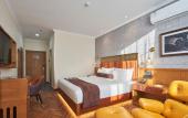 Туры в отель James Joyce Coffetel Hotel (Beijing Fengtai Huaxiang Xinfadi Subway Station) Туры в отель James Joyce Coffetel Hotel (Beijing Fengtai Huaxiang Xinfadi Subway Station)