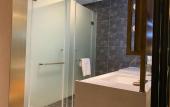 Туры в отель James Joyce Coffetel Hotel (Beijing Fengtai Huaxiang Xinfadi Subway Station) Туры в отель James Joyce Coffetel Hotel (Beijing Fengtai Huaxiang Xinfadi Subway Station)