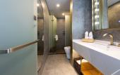 Туры в отель James Joyce Coffetel Hotel (Beijing Fengtai Huaxiang Xinfadi Subway Station) Туры в отель James Joyce Coffetel Hotel (Beijing Fengtai Huaxiang Xinfadi Subway Station)