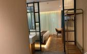 Туры в отель James Joyce Coffetel Hotel (Beijing Fengtai Huaxiang Xinfadi Subway Station) Туры в отель James Joyce Coffetel Hotel (Beijing Fengtai Huaxiang Xinfadi Subway Station)