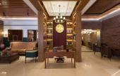 Туры в отель James Joyce Coffetel Hotel (Beijing Fengtai Huaxiang Xinfadi Subway Station) Туры в отель James Joyce Coffetel Hotel (Beijing Fengtai Huaxiang Xinfadi Subway Station)