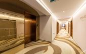 Туры в отель James Joyce Coffetel Hotel (Beijing Fengtai Huaxiang Xinfadi Subway Station) Туры в отель James Joyce Coffetel Hotel (Beijing Fengtai Huaxiang Xinfadi Subway Station)