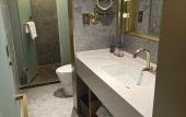 Туры в отель James Joyce Coffetel Hotel (Beijing Fengtai Huaxiang Xinfadi Subway Station) Туры в отель James Joyce Coffetel Hotel (Beijing Fengtai Huaxiang Xinfadi Subway Station)
