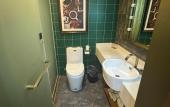 Туры в отель James Joyce Coffetel Hotel (Beijing Fengtai Huaxiang Xinfadi Subway Station) Туры в отель James Joyce Coffetel Hotel (Beijing Fengtai Huaxiang Xinfadi Subway Station)