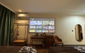 Туры в отель James Joyce Coffetel Hotel (Beijing Fengtai Huaxiang Xinfadi Subway Station) Туры в отель James Joyce Coffetel Hotel (Beijing Fengtai Huaxiang Xinfadi Subway Station)