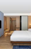 Туры в отель Four Points by Sheraton Huzhou Туры в отель Four Points by Sheraton Huzhou