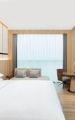 Туры в отель Four Points by Sheraton Huzhou Туры в отель Four Points by Sheraton Huzhou