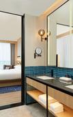 Туры в отель Four Points by Sheraton Huzhou Туры в отель Four Points by Sheraton Huzhou