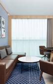 Туры в отель Four Points by Sheraton Huzhou Туры в отель Four Points by Sheraton Huzhou