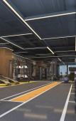 Туры в отель Four Points by Sheraton Huzhou Туры в отель Four Points by Sheraton Huzhou