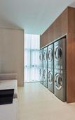 Туры в отель Four Points by Sheraton Huzhou Туры в отель Four Points by Sheraton Huzhou