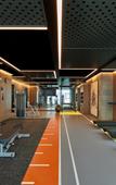 Туры в отель Four Points by Sheraton Huzhou Туры в отель Four Points by Sheraton Huzhou