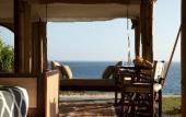 Туры в отель ARNA Suites and Ocean Lounge Туры в отель ARNA Suites and Ocean Lounge