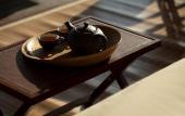 Туры в отель ARNA Suites and Ocean Lounge Туры в отель ARNA Suites and Ocean Lounge