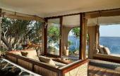 Туры в отель ARNA Suites and Ocean Lounge Туры в отель ARNA Suites and Ocean Lounge