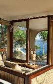 Туры в отель ARNA Suites and Ocean Lounge Туры в отель ARNA Suites and Ocean Lounge
