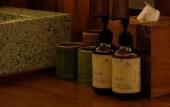 Туры в отель ARNA Suites and Ocean Lounge Туры в отель ARNA Suites and Ocean Lounge