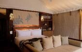 Туры в отель ARNA Suites and Ocean Lounge Туры в отель ARNA Suites and Ocean Lounge