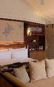 Туры в отель ARNA Suites and Ocean Lounge Туры в отель ARNA Suites and Ocean Lounge
