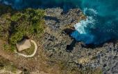 Туры в отель ARNA Suites and Ocean Lounge Туры в отель ARNA Suites and Ocean Lounge