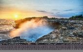 Туры в отель ARNA Suites and Ocean Lounge Туры в отель ARNA Suites and Ocean Lounge
