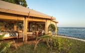 Туры в отель ARNA Suites and Ocean Lounge Туры в отель ARNA Suites and Ocean Lounge