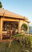 Туры в отель ARNA Suites and Ocean Lounge Туры в отель ARNA Suites and Ocean Lounge