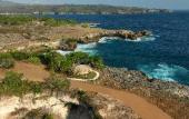 Туры в отель ARNA Suites and Ocean Lounge Туры в отель ARNA Suites and Ocean Lounge